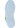 SKECHERS UNO - Open your Heart Damenschuh in weiss