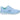 SKECHERS Quiet Dream Damenschuh in blau