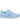 SKECHERS Quiet Dream Damenschuh in blau