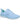 SKECHERS Quiet Dream Damenschuh in blau