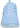 SKECHERS Quiet Dream Damenschuh in blau