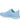 SKECHERS Quiet Dream Damenschuh in blau