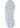 SKECHERS Quiet Dream Damenschuh in blau