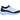 SKECHERS Slip-Ins:Contour Foam- Cozy Damenschuh in weiss