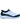 SKECHERS Slip-Ins:Contour Foam- Cozy Damenschuh in weiss