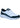 SKECHERS Slip-Ins:Contour Foam- Cozy Damenschuh in weiss