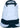 SKECHERS Slip-Ins:Contour Foam- Cozy Damenschuh in weiss