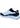 SKECHERS Slip-Ins:Contour Foam- Cozy Damenschuh in weiss