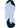 SKECHERS Slip-Ins:Contour Foam- Cozy Damenschuh in weiss