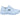 SKECHERS Slip-Ins: Glide-Step Pro Damenschuh in weiss
