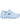 SKECHERS Slip-Ins: Glide-Step Pro Damenschuh in weiss
