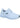 SKECHERS Slip-Ins: Glide-Step Pro Damenschuh in weiss