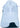 SKECHERS Slip-Ins: Glide-Step Pro Damenschuh in weiss