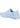 SKECHERS Slip-Ins: Glide-Step Pro Damenschuh in weiss