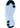 SKECHERS Slip-Ins: Glide-Step Pro Damenschuh in weiss