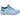 SKECHERS Slip-Ins: Glide-Step Pro Damenschuh in blau