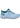 SKECHERS Slip-Ins: Glide-Step Pro Damenschuh in blau