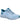 SKECHERS Slip-Ins: Glide-Step Pro Damenschuh in blau