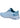 SKECHERS Slip-Ins: Glide-Step Pro Damenschuh in blau