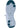 SKECHERS Slip-Ins: Glide-Step Pro Damenschuh in blau