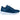 PIUS GABOR Sneaker Herrenschuh in blau