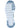 PIUS GABOR Sneaker Herrenschuh in blau