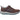 PIUS GABOR Rollingsoft Herrenschuh in braun