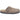 FJORT Herren Clog Herrenschuh in grau