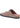 FJORT Pantolette Damenschuh in braun