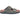 FJORT Pantolette Damenschuh in gruen