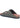 FJORT Pantolette Damenschuh in gruen