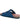 FJORT Pantolette Damenschuh in blau