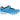 ALLROUNDER Niro Damenschuh in blau