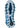 ALLROUNDER Niro Damenschuh in blau