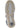 ALLROUNDER Niro Damenschuh in beige