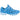ALLROUNDER Niwa Damenschuh in blau