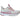 ALLROUNDER Terra Damenschuh in beige