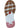 ALLROUNDER Terra Damenschuh in beige
