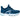 ALLROUNDER Terra Damenschuh in blau