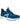 ALLROUNDER Terra Damenschuh in blau
