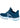 ALLROUNDER Terra Damenschuh in blau