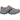 PIUS GABOR Sneakers Herrenschuh in braun