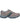PIUS GABOR Sneakers Herrenschuh in braun