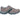 PIUS GABOR Sneakers Herrenschuh in braun