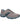 PIUS GABOR Sneakers Herrenschuh in braun