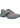 PIUS GABOR Sneakers Herrenschuh in braun