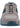 PIUS GABOR Sneakers Herrenschuh in braun