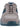 PIUS GABOR Sneakers Herrenschuh in braun