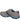 PIUS GABOR Sneakers Herrenschuh in braun