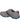 PIUS GABOR Sneakers Herrenschuh in braun